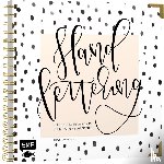 Chalkfulloflove - Handlettering - Dein Einstieg in die Kunst des kreativen Schreibens