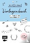  - Bullet Journal - Vorlagenbuch