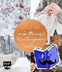 Epipa - Hygge - Häkeltraum und Winterzauber - Accessoires, Deko und Geschenke häkeln