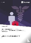 Klein, Michelle - Designer Babies? Biotechnologische Moeglichkeiten und moralische Bewertung von Genmanipulation an Embryos