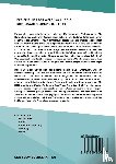 Anonym - Der Einfluss der Werbung auf die Koerperwahrnehmung der Frau