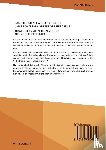 Degel, Markus - Lassen sich mit Arbeit 4.0 Beruf und Privatleben besser vereinbaren? Auswirkungen von mobilem Arbeiten auf das Stressempfinden
