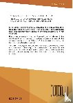 Horch, Alena - New Brand Strategies in the Digital Era. The Evolution of Consumers' Behaviour and its Influence on Traditional Brand Management