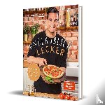 Zarrella, Stefano - Unglaublich lecker