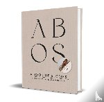 Johnson, Ana - A Book of Stories