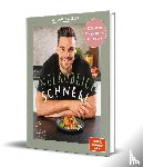 Zarrella, Stefano - Unglaublich schnell