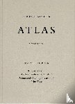 Friedel, Helmut - Gerhard Richter. Atlas. Vol. 5