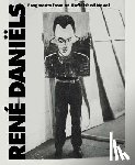  - Rene Daniels