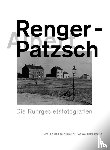  - Albert Renger-Patzsch