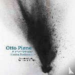  - Otto Piene