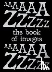 Kessels, Erik - Book of Images