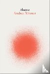 Buttner, Andrea - Andrea Buttner