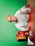 Als, Hilton, Fox, Charlie, Pym, William, Syms, Martine - Alex da Corte