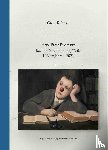  - Hans-Peter Feldmann. Bücher, Publikationen, Hefte. 1960er Jahre - 2021