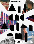  - Art and Autonomy