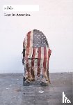  - Lost in America