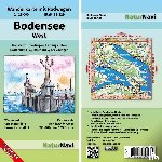  - Bodensee West