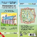  - Eifelwandern 18 - Manderscheid, Wittlicher Land