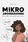 Azrak, Ramy - Mikroaggressionen mit 56 Beispielen