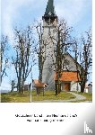 Hans Riedl - Gottscheer Land - ein Niemandsland?