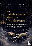 Keller, Thomas - Die verführerische Macht des Unbekannten