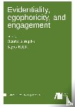  - Evidentiality, egophoricity and engagement