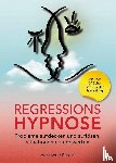 Ricklin, Hanspeter - Regressionshypnose