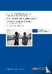 Paul, Christoph C., Kiesewetter, Sybille, Khalaf-Newsome, Ischtar - Cross-Border Family Mediation