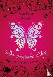 Arold, Marliese - Der magische achte Tag