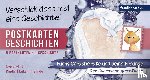 Schmidt, Leon Alexander - Fuchs Strubbelrute und seine Freunde 02 - Der Sternschnuppenfuchs