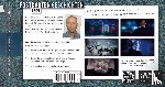 Schmidt, Leon Alexander - Endstation Tod