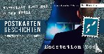 Schmidt, Leon Alexander - Endstation Tod