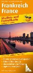  - France