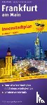  - Frankfurt am Main