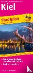  - Like, Stadtplan 1:16.000