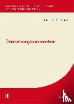  - Übersetzungskommentare
