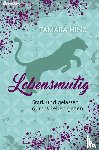 Hinz, Tamara - Lebensmutig