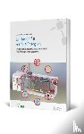 Keller, Lars, Heigele, Markus - Leitfaden für Mobile Energien