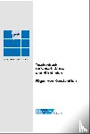  - Taschenbuch DVS-Merkblätter und -Richtlinien Fügen von Kunststoffen