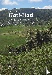Gorsler, Doris - Hati-Hati