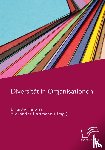 Hartmann, Alexander, Halbfas, Brigitte - Diversitat in Organisationen