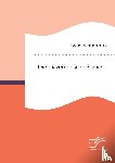 Simeonov, Ivan - Die mazedonische Sprache