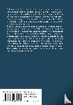 Köhler-Schuh, Selina - Digitalisierung und Bildung. Für wie viel Fortschritt das deutsche Bildungssystem derzeit bereit ist