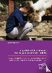 Pier, Alexandra - Tiergestützte Intervention bei Hochbegabten und Hochsensiblen. Kann die tiergestützte Intervention einen Mehrwert bei hochbegabten und hochsensiblen Kindern und Jugendlichen haben?