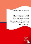 Grobner, Marie-Christin - Mündigkeit und Schulautonomie. Eine Analyse für Volksschulen und ihre Schüler*innen nach Immanuel Kant