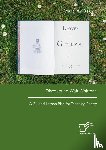 Bauch, Marc A. - Discovering Walt Whitman. A Guided Lesson Plan for Teaching Poetry