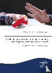 Schreckenberger, Anja - Welche Faktoren begünstigen eine Zunahme des Körpergewichts nach Rauchstopp? Eine systematische Literaturstudie