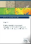 Zhao, Rong - Design verschleißreduzierender amorpher Kohlenstoffschichtsysteme für trockene tribologische Gleitkontakte