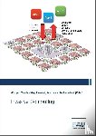 Pöppl, Alexander, Gerndt, Michael, Glaß, Michael, Bauer, Lars - Invasive Computing