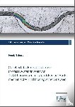 Schmid, Harald - Ganzheitliche Erarbeitung eines Prozessverständnisses von Tiefziehprozessen mit Ziehsicken auf Basis mechanischer und tribologischer Analysen